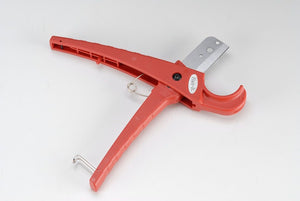 Elkhart Supply 01150 Tubing Cutter||01150-C-Sm.Jpg||86||e6g01150||985924