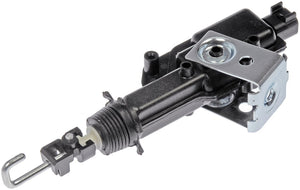 Dorman (Oe Solutions) 746-181 Door Lock Actuator||746-181-007.Jpg||91||d18746181||1302903