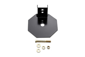 Backrack 81004 Headache Rack Light Mount||backrack-Utility-Light-Bracket-6-5in-Driver-Passenger-Side-81004.Jpg||85||b1a81004||1571853