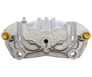 Product of Raybestos Brakes Frc12951c Brake Caliper