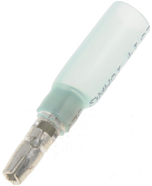 Dorman (Oe Solutions) 85269 Wire Terminal End||85233-001.Jpg||86||d1885269||1380096