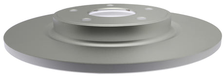 Product of Raybestos Brakes 782040 Specialty - Truck OEM OEM Brake Rotor 
