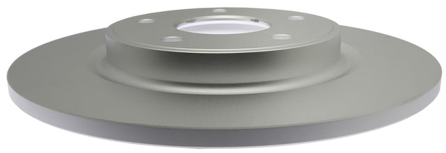 Product of Raybestos Brakes 782040 Specialty - Truck OEM OEM Brake Rotor 