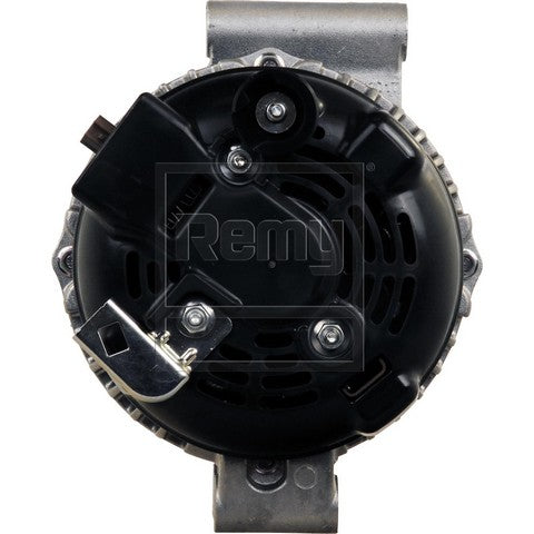 Remy International 11112 Alternator/ Generator||11112_3.Jpg||88||r1k11112||1163224