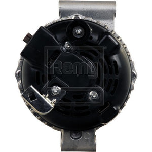 Remy International 11112 Alternator/ Generator||11112_3.Jpg||88||r1k11112||1163224