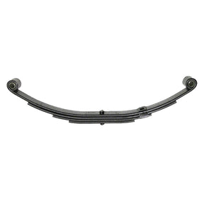 Ap Products 014-125215 Trailer Axle Leaf Spring||014-125215.Jpg||85||a1w014125215||972169