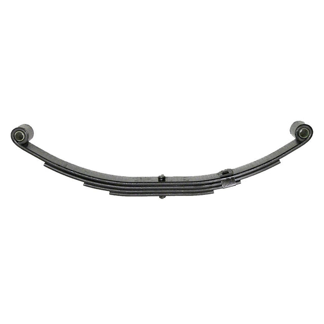 Ap Products 014-125215 Trailer Axle Leaf Spring||014-125215.Jpg||85||a1w014125215||972169