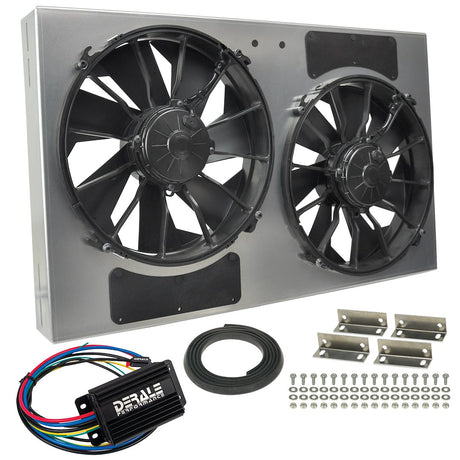 Derale 66838 Cooling Fan||66838.Jpg||85||d6566838||1490957