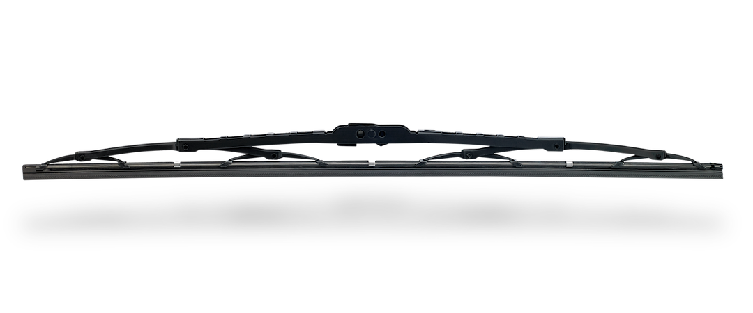 Product of Scrubblade Sb2400 Windshield Wiper Blade