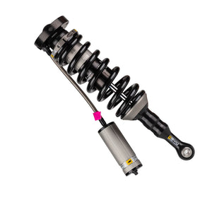 Product of ARB BP5190006R Yes Coil Over Shock Absorber 