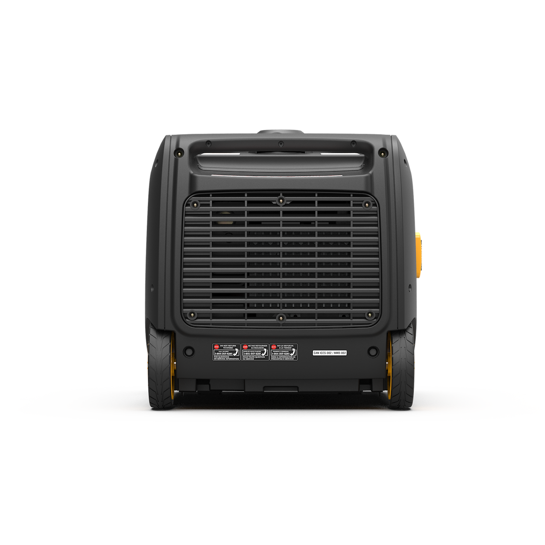Firman W03383 Generator Power||w03383_8.Png||93||firw03383||1206981