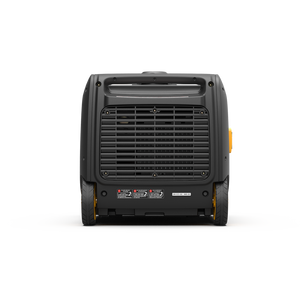 Firman W03383 Generator Power||w03383_8.Png||93||firw03383||1206981