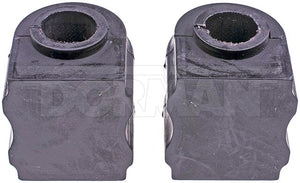 Dorman Chassis Bsk35520pr Stabilizer Bar Mount Bushing||bsk35520pr_1.Jpg||86||d18bsk35520pr||964099