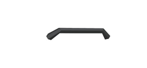 Road Armor 3152xfprb Bull Bar||3152xfprb_Prb.Jpg||85||rda3152xfprb||2259110