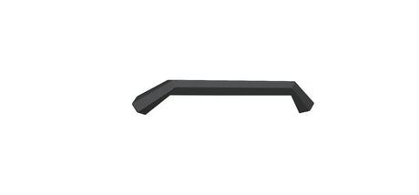 Road Armor 3152xfprb Bull Bar||3152xfprb_Prb.Jpg||85||rda3152xfprb||2259110