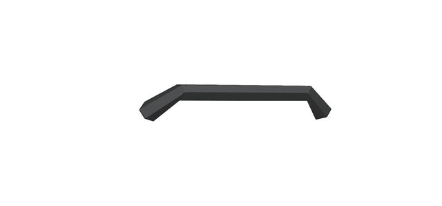 Road Armor 3152xfprb Bull Bar||3152xfprb_Prb.Jpg||85||rda3152xfprb||2259110