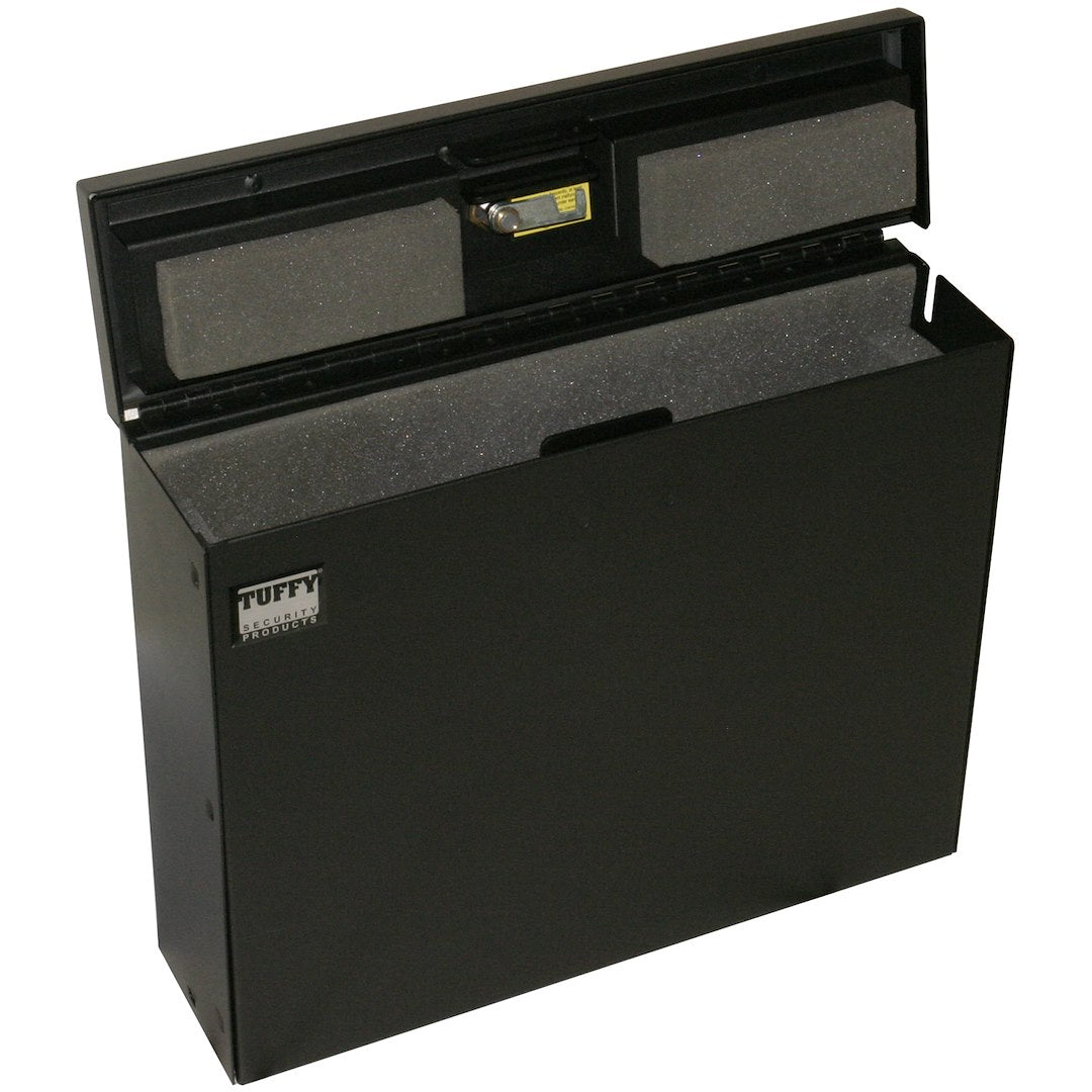 Tuffy Security 182-01 Laptop Security Kit||bhrq_182-01-Img_001_P04_Ang_A.Jpg||85||t6018201||2265135