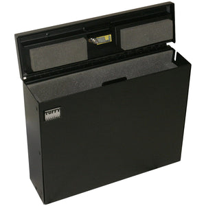 Tuffy Security 182-01 Laptop Security Kit||bhrq_182-01-Img_001_P04_Ang_A.Jpg||85||t6018201||2265135