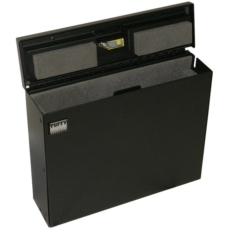 Tuffy Security 182-01 Laptop Security Kit||bhrq_182-01-Img_001_P04_Ang_A.Jpg||85||t6018201||2265135