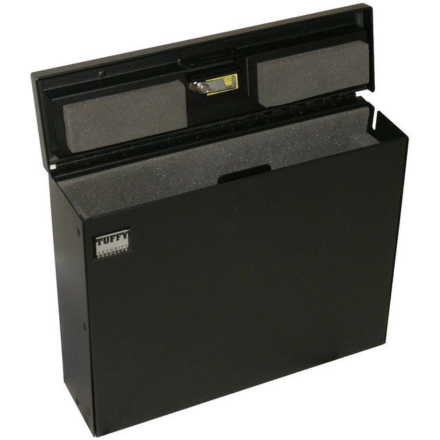 Tuffy Security 182-01 Laptop Security Kit||bhrq_182-01-Img_001_P04_Ang_A.Jpg||85||t6018201||2265135