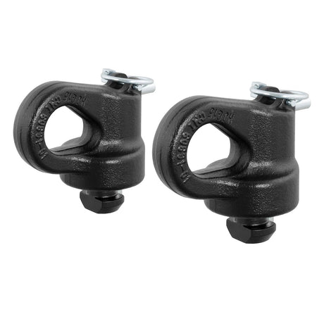 Curt 60691 Trailer Safety Chain Anchor||60691_3008x1990_A.Jpg||85||c9360691||1163541