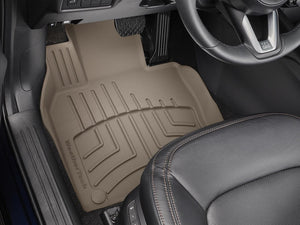 Weathertech (Usa) 4511871im Floor Liner||4511871im_1.Jpg||86||w244511871im||1665557