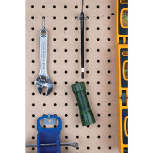 Performance Tool W2455 Flashlight||w2455_4.Jpg||89||ptlw2455||1587136