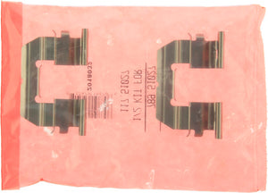 Stop Tech/ Power Slot 141.51503 Brake Caliper||141.51503_4.Jpg||92||p7814151503||1346621