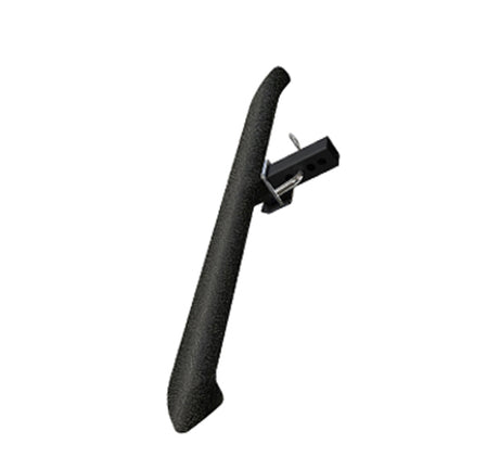 Product of Black Horse Offroad Raz48t Truck Step