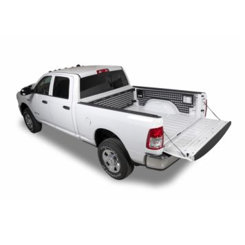 Product of Putco 195221 Molle Cargo Panel