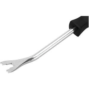 Performance Tool W80645 Door Panel Removal Tool||w80645_1.Jpg||86||ptlw80645||1622540