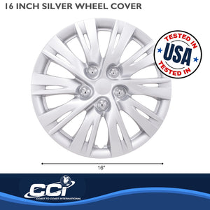 Coast To Coast Iwc103716s Wheel Cover||cci_Iwc103716s_Wheel Cover_B2c_2.Jpg||86||cci103716s||1366545