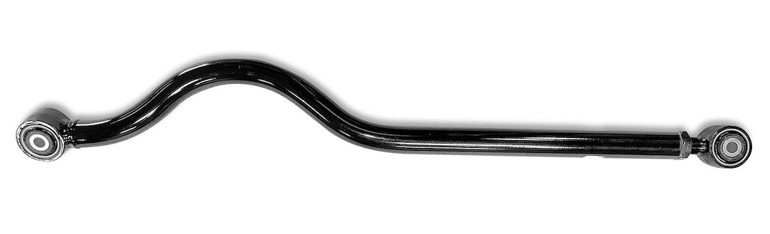 Fabtech Motorsports Fts24319 Track Bar||fts24319_1.Jpg||86||f37fts24319||2470160