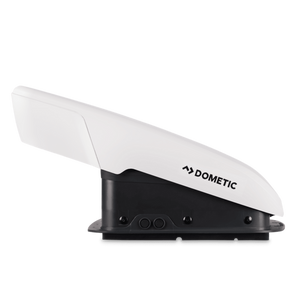Dometic 9630002553 Roof Vent||9630002553_2.Png||87||d7e9630002553||2317845