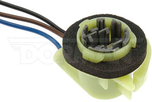 Dorman (Oe Solutions) 85882 Turn Signal Light Socket||85882_1.Jpg||86||d1885882||1291454