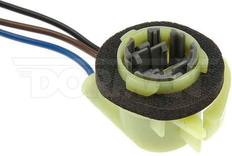 Dorman (Oe Solutions) 85882 Turn Signal Light Socket||85882_1.Jpg||86||d1885882||1291454