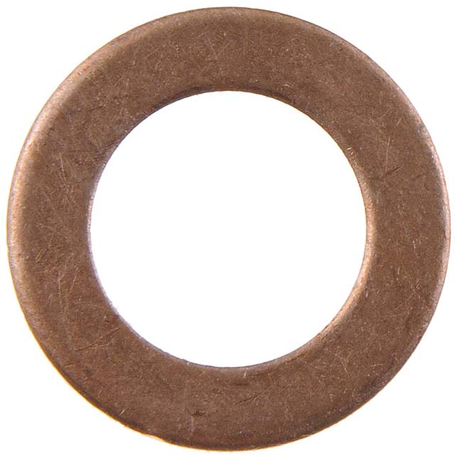 Help! By Dorman 66223 Banjo Fitting Washer||66223-001.Jpg||85||d1866223||1143422