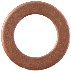 Help! By Dorman 66223 Banjo Fitting Washer||66223-001.Jpg||85||d1866223||1143422