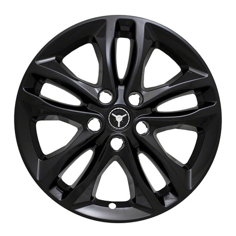 Coast To Coast Iwcimp406blk Wheel Skin||cci_Iwcimp_406blk_Impostor Wheel Skin_B2c_1.Jpg||85||cciimp406blk||1184560