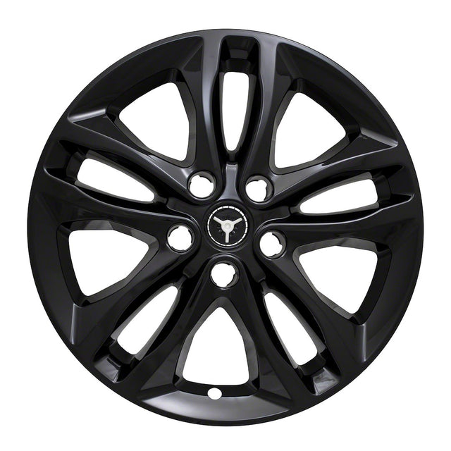 Coast To Coast Iwcimp406blk Wheel Skin||cci_Iwcimp_406blk_Impostor Wheel Skin_B2c_1.Jpg||85||cciimp406blk||1184560