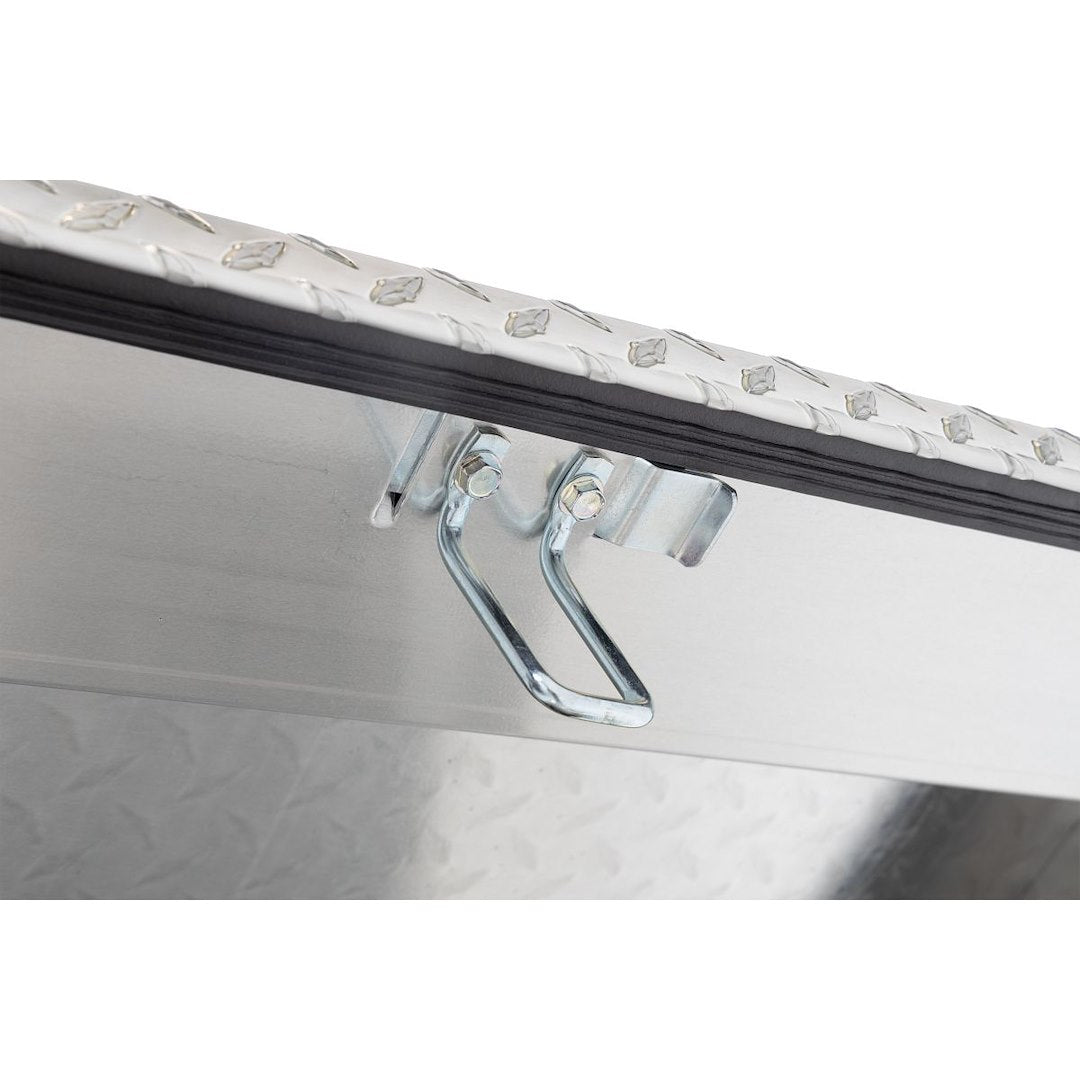 Weather Guard (Werner) 124-0-04 Tool Box||124-0-04_8.Jpg||93||w51124004||1734454