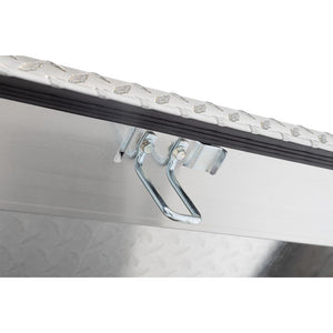 Weather Guard (Werner) 124-0-04 Tool Box||124-0-04_8.Jpg||93||w51124004||1734454
