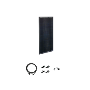Zamp Solar Zsk1006 Solar Kit||||85||z6fzsk1006||1926625