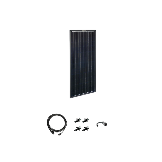 Zamp Solar Zsk1006 Solar Kit||||85||z6fzsk1006||1926625