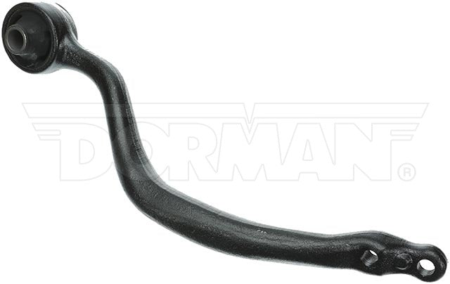 Dorman (Oe Solutions) 520-691 Control Arm||520-691.Jpg||85||d18520691||1633980