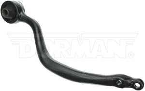 Dorman (Oe Solutions) 520-691 Control Arm||520-691.Jpg||85||d18520691||1633980