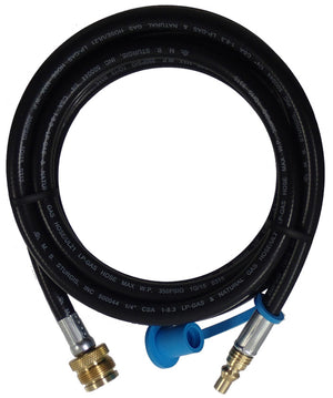 Mb Sturgis 103539-Mbs Propane Adapter Fitting||103539-Mbs_2.Jpg||87||m7l103539mbs||1153440