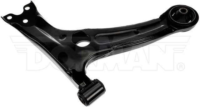 Dorman (Oe Solutions) 520-449 Control Arm||520-449.Jpg||85||d18520449||1727187