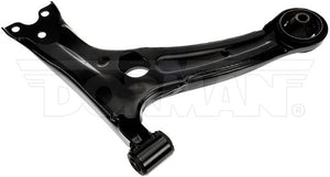 Dorman (Oe Solutions) 520-449 Control Arm||520-449.Jpg||85||d18520449||1727187