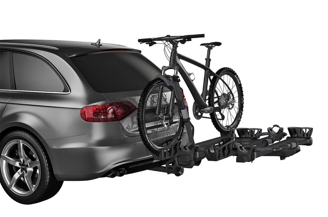 Thule 9036xtb Bike Rack Extension||551579_Sized_3000x2000.Jpg||87||t229036xtb||1621947